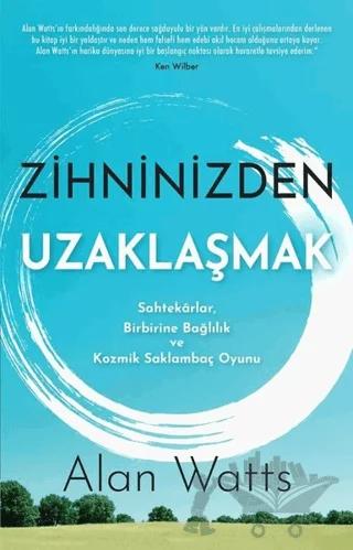 Zihninizden Uzaklaşmak