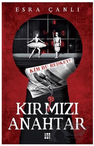 Nobel Kitap