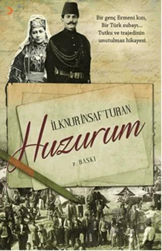 Nobel Kitap
