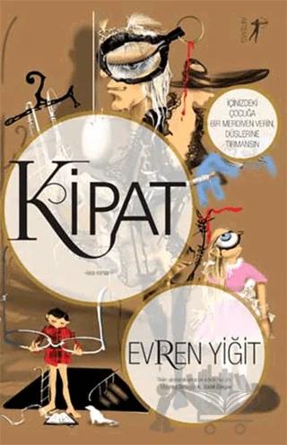 Nobel Kitap