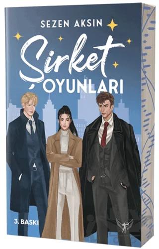 Nobel Kitap