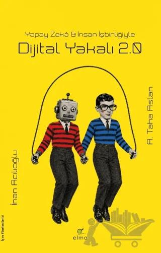 Nobel Kitap