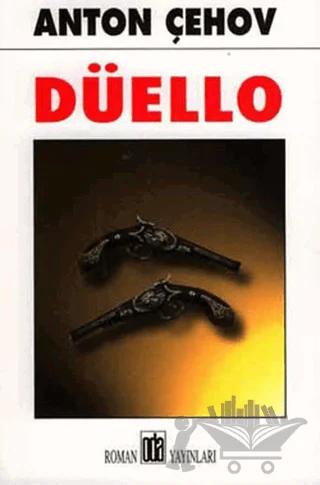 Nobel Kitap