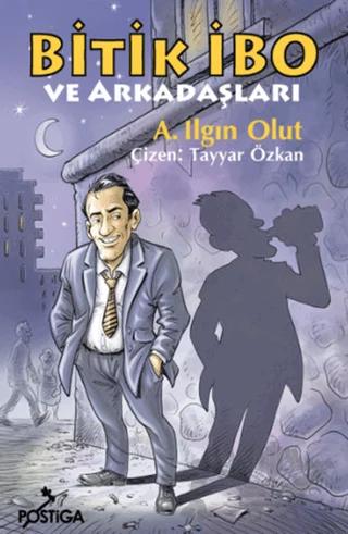 Nobel Kitap