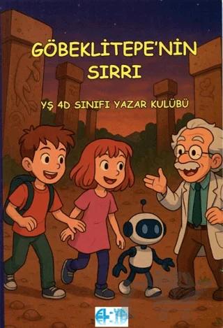 Nobel Kitap
