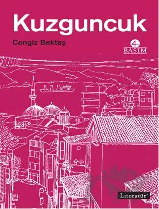 Nobel Kitap