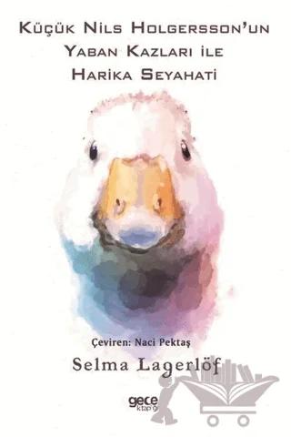 Nobel Kitap