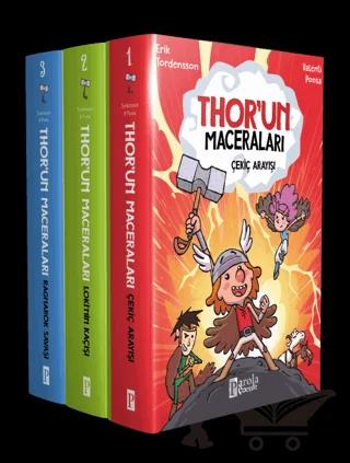 Nobel Kitap