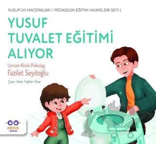 Nobel Kitap