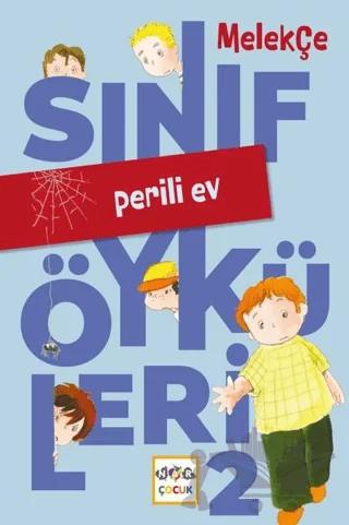Nobel Kitap