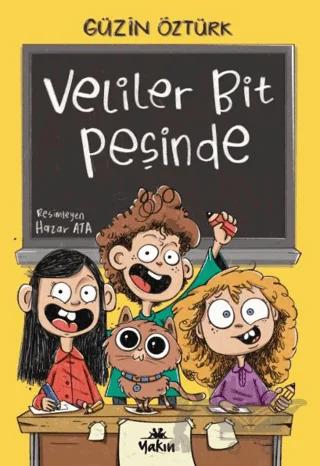 Nobel Kitap