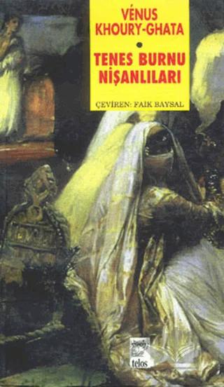 Nobel Kitap