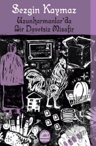 Nobel Kitap