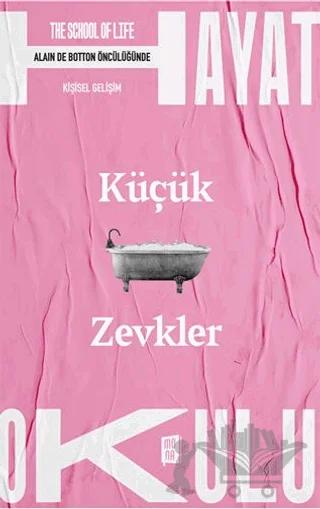 Nobel Kitap
