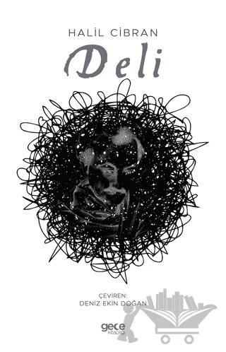 Nobel Kitap