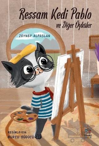 Nobel Kitap