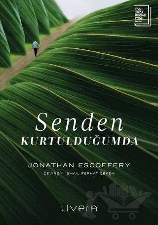Nobel Kitap