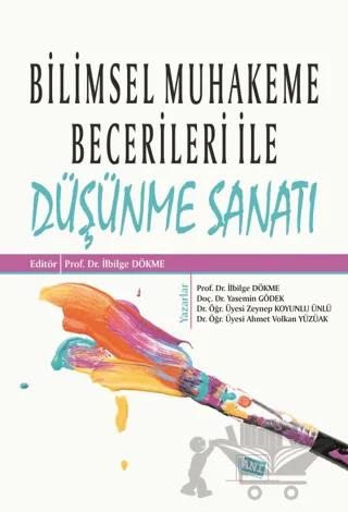 Nobel Kitap