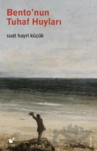 Nobel Kitap