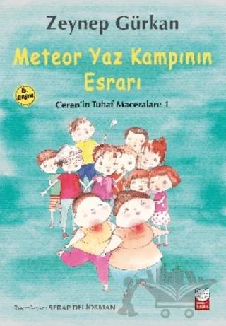Nobel Kitap