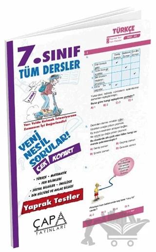 Nobel Kitap