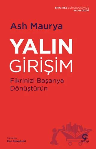 Nobel Kitap