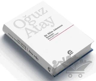 Nobel Kitap
