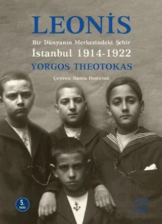 Nobel Kitap