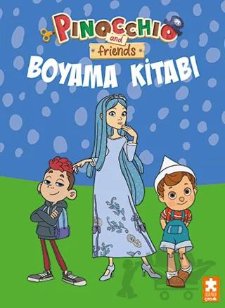 Nobel Kitap