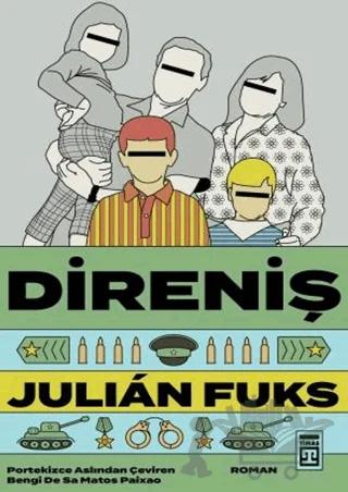 Nobel Kitap