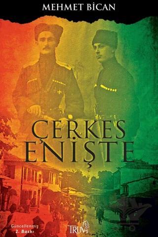 Nobel Kitap