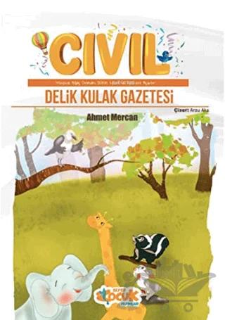 Nobel Kitap