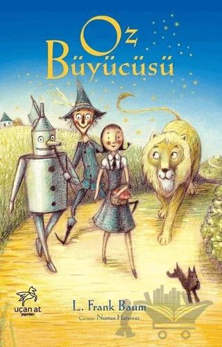 Nobel Kitap