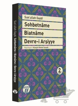 Nobel Kitap