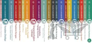 Nobel Kitap