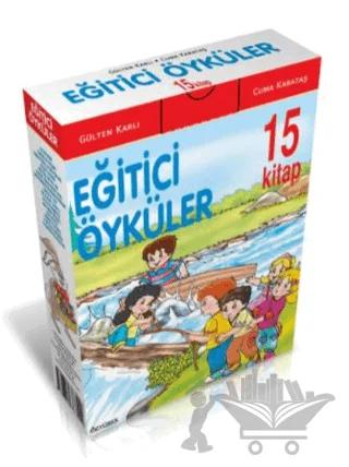 Nobel Kitap