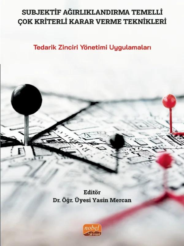 Nobel Kitap
