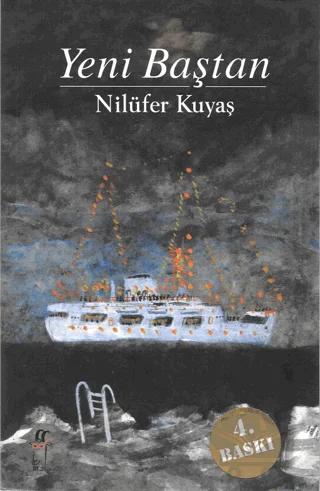 Nobel Kitap