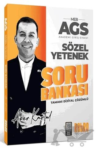 Nobel Kitap