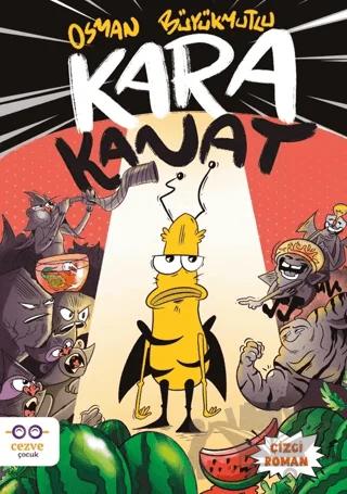 Nobel Kitap
