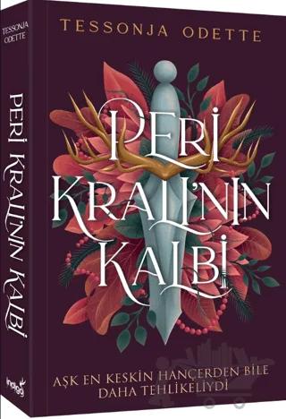 Nobel Kitap