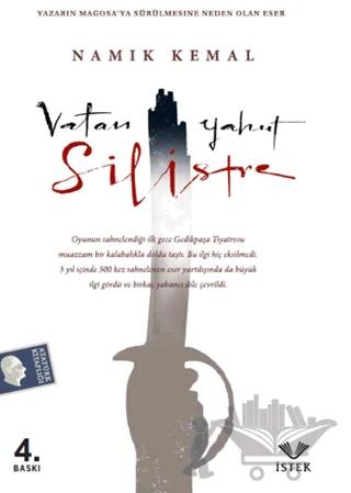 Nobel Kitap