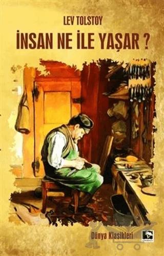Nobel Kitap
