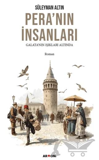 Nobel Kitap