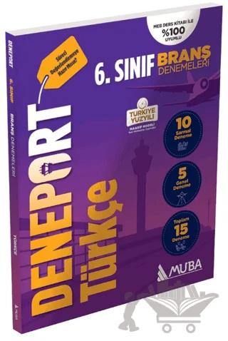 Nobel Kitap