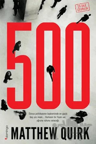 Nobel Kitap