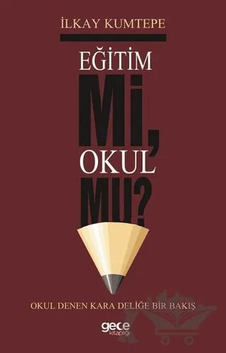 Nobel Kitap