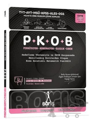 Nobel Kitap
