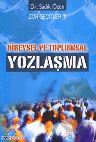 Nobel Kitap