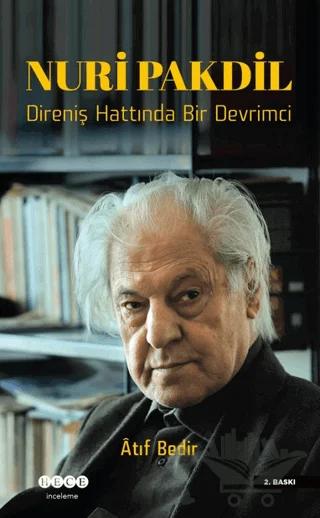 Nobel Kitap
